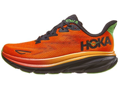 HOKA Men's Clifton 9 Running Shoes
