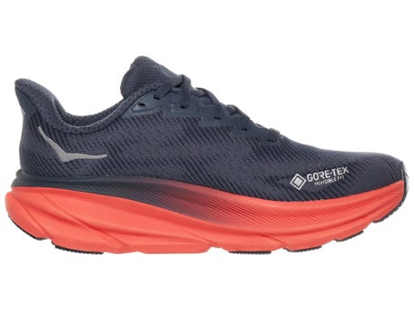 Hoka Bondi Size HOKA BONDI Regular Fit 1162011 BWHT Black/White