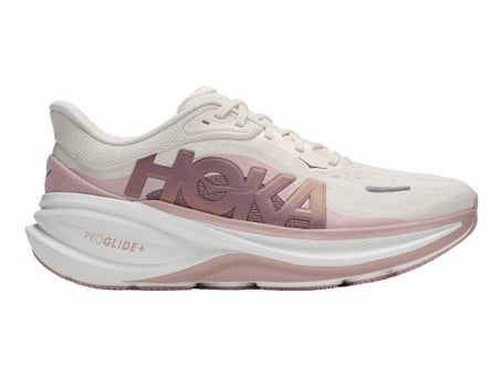 HOKA Clifton PRO\Womens Shoes\GLM