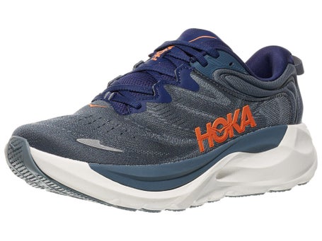 HOKA Gaviota 6 Men display picture 1