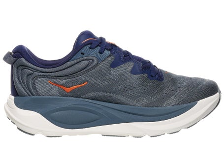 HOKA Gaviota 6 Men display picture 3