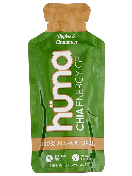 Huma Gel