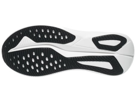 HOKA Mach 7 Men display picture 1