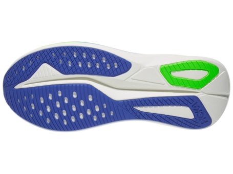 adidas gazelle silver green womens adidas Unisex D.O.N. Issue 3 Basketball Shoes, Blue/Yellow/Bright Cyan main image 0