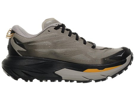 HOKA Mafate 5 Men display picture 1