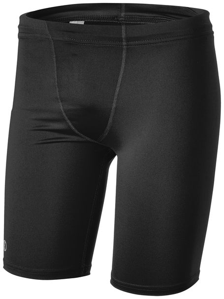 Holloway 221038  PR Max Compression Shorts