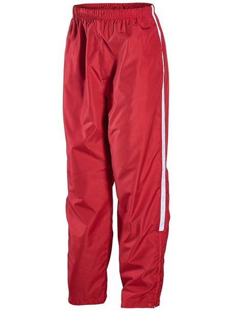 Holloway Mens Sable Pant