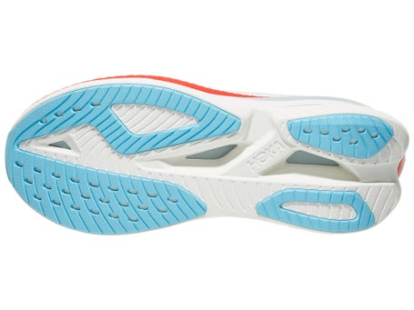 HOKA Mach X 3 Men display picture 1