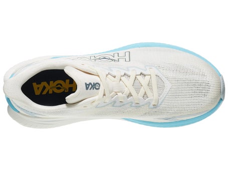 HOKA Mach X 3 Women display picture 2