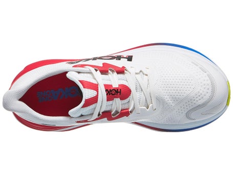 HOKA Skyward X Men display picture 1