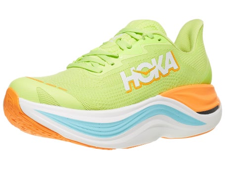 Hoka Women's Hoka Shoes Running Warehouse HOKA Skyward X - Main Image