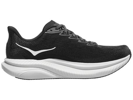 HOKA Mach 6 Men
