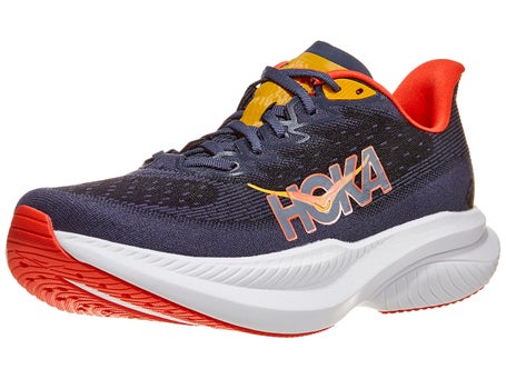 HOKA Mach 6 Men