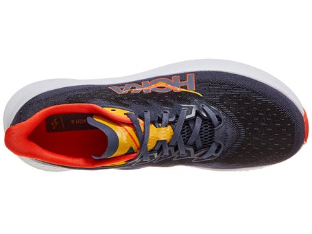 HOKA Mach 6 Men display picture 2