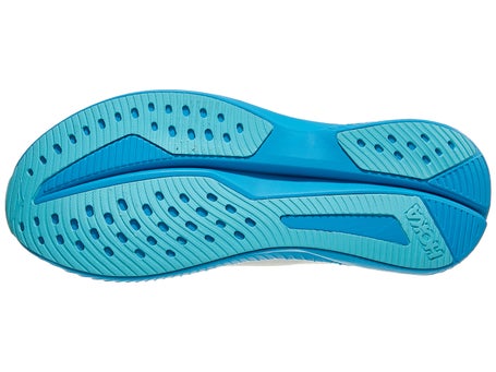HOKA Mach 6 Men display picture 1