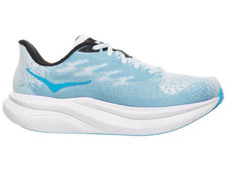 HOKA Mach 6 Women display picture 3