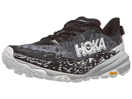 HOKA Speedgoat 6 Men display picture 3