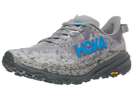 HOKA Speedgoat 6 Men
