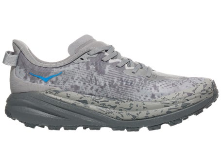 HOKA Speedgoat 6 Men display picture 1