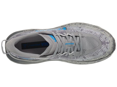HOKA Speedgoat 6 Men display picture 3