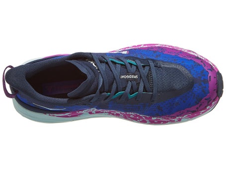 HOKA Speedgoat 6 Men display picture 1