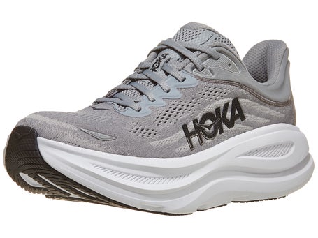 HOKA Bondi 9 Men display picture 1