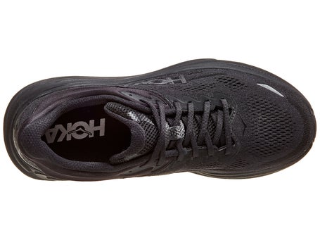 HOKA Bondi 9 Men 