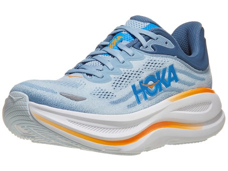 HOKA Bondi 9 Men