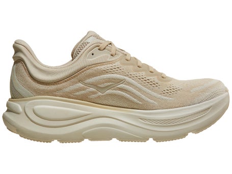HOKA Bondi 9 Men
