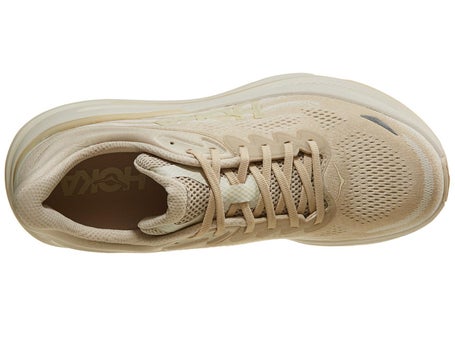 Hoka Clifton 9 Oat Milk Mens
Sneakers Sz 8.5D HOKA Bondi 9 Men main image 2