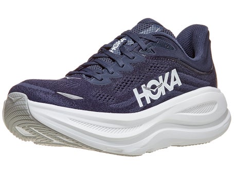HOKA Bondi 9 Men