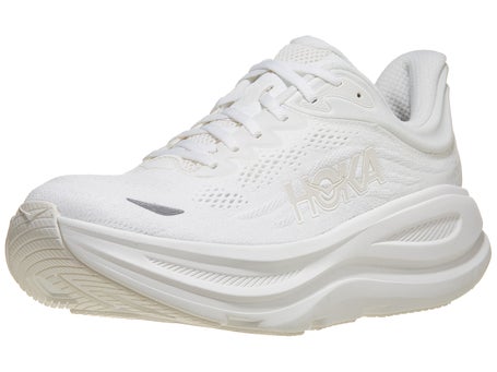 HOKA Bondi 9 Men display picture 1