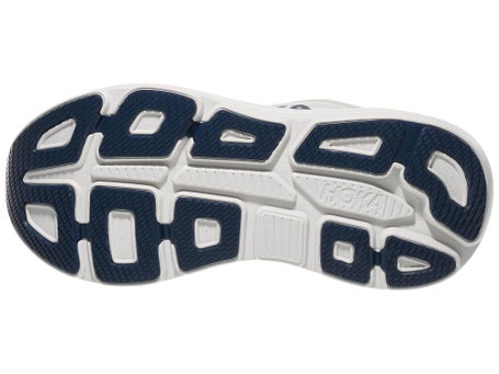 HOKA Bondi 9 Men display picture 3