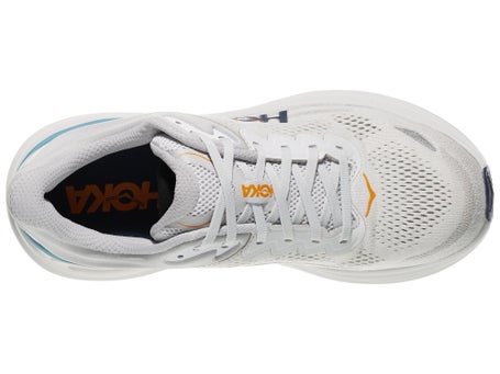 HOKA Bondi 9 Men display picture 2