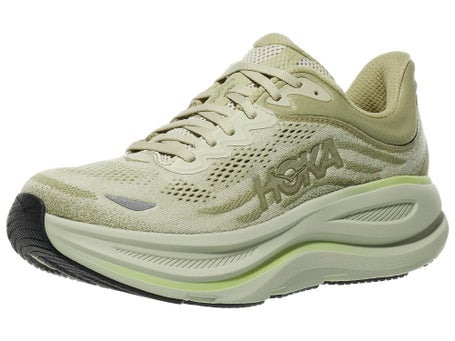 HOKA Bondi 9 Men display picture 1