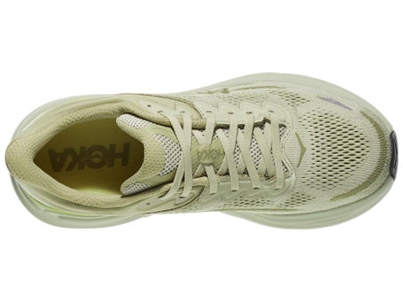 HOKA Bondi 9 Men display picture 3