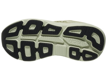 HOKA Bondi 9 Men display picture 1