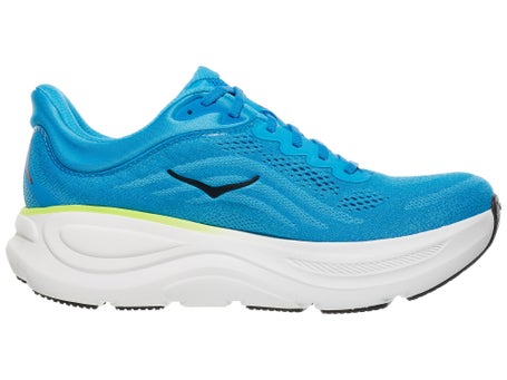 HOKA Bondi 9 Men display picture 2