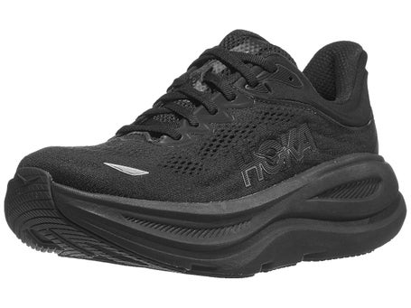 HOKA Bondi 9 Women