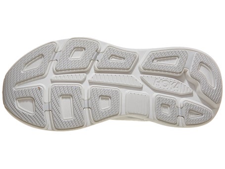 adidas gazelle silver green womens Shop Pink Womens adidas Adistar 2 Running Shoes  Shoebacca