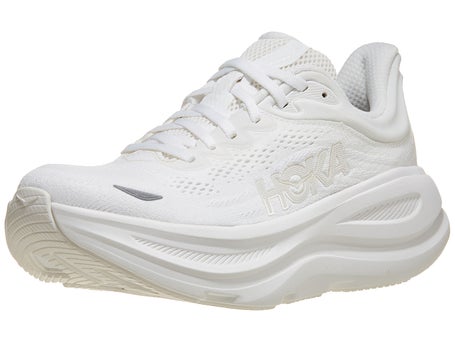 HOKA Bondi 9 Women