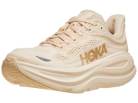 Hoka Bondi Hoka Neutral Shoes Womens HOKA Bondi Women's Shoes