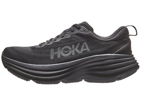 hoka bondi 8 price