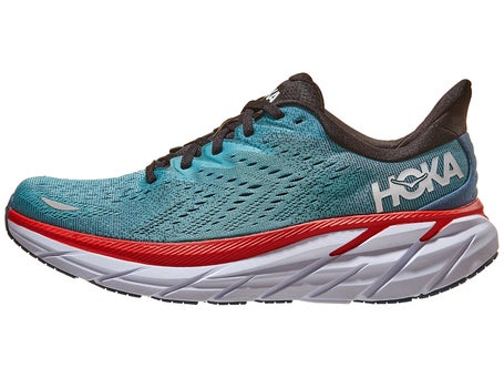 Which Hoka Shoe is the Best for Walking?