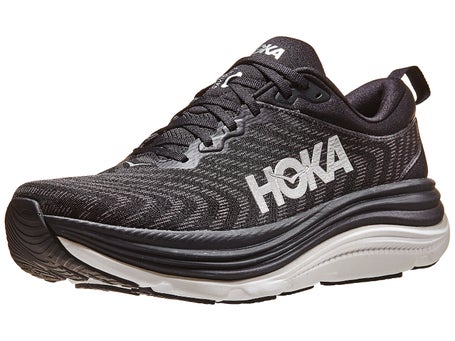 Typing Software Hoka One Gaviota Men's Men's Hoka Gaviota
