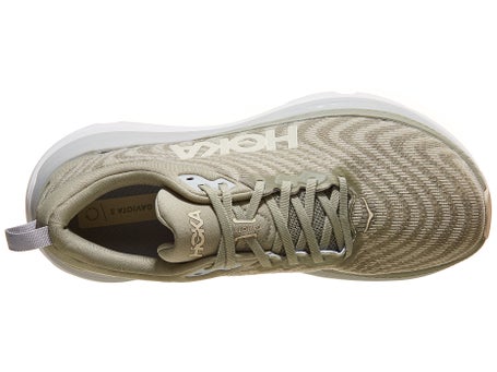 HOKA Gaviota 5 Men display picture 2