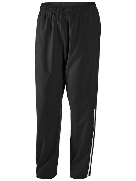 Holloway Mens Weld Pant