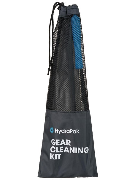 HydraPak Reservoir Cleaning Kit - Thumbnail 2
