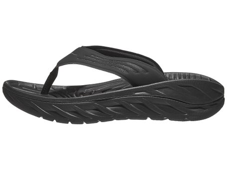 Men's Recovery & Comfort Shoes