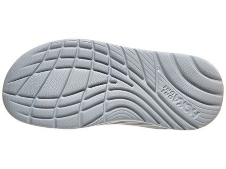 HOKA Ora Recovery Flip Men display picture 2